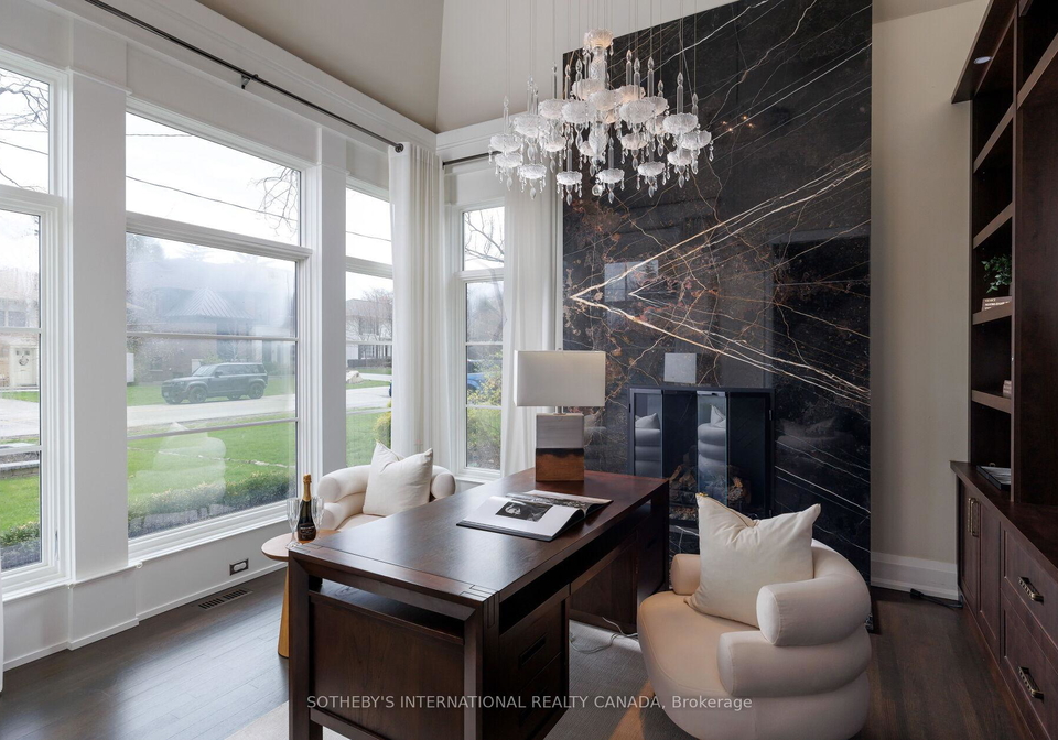 122-wimbleton-road-etobicoke-ontario-w13051378