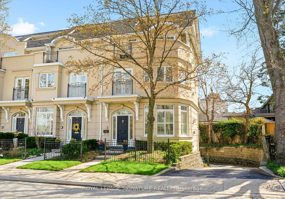 153-dunn-street-oakville-ontario-w13051400