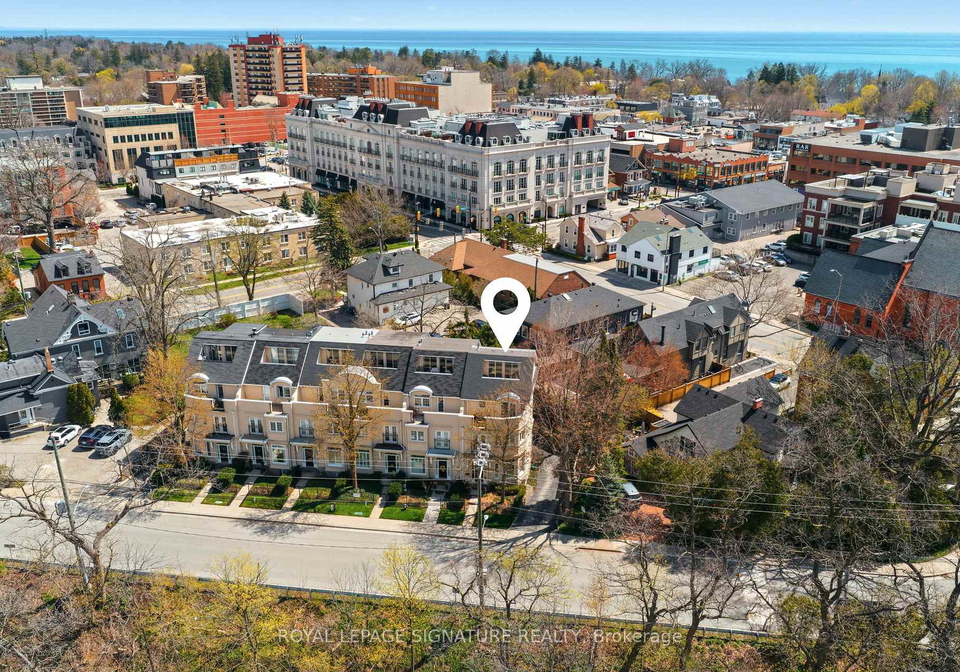 153-dunn-street-oakville-ontario-w13051400