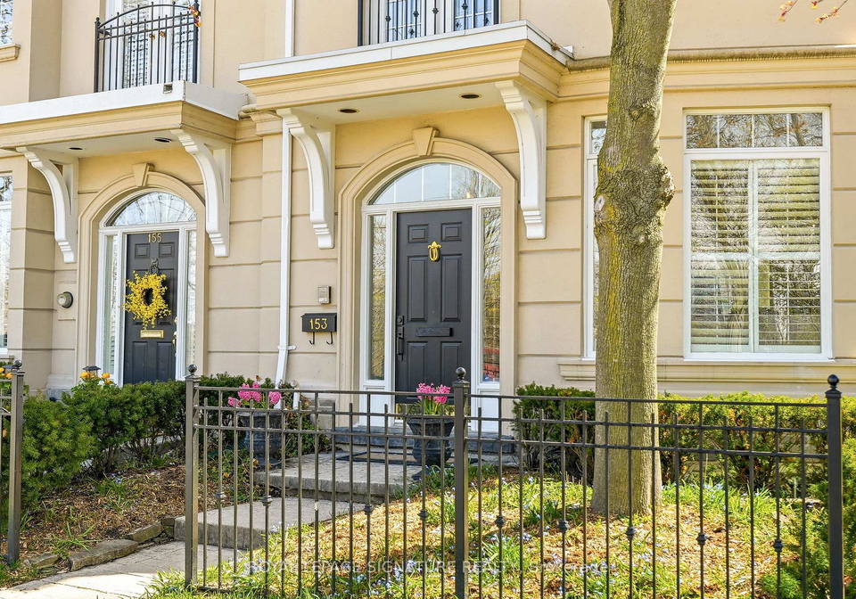 153-dunn-street-oakville-ontario-w13051400