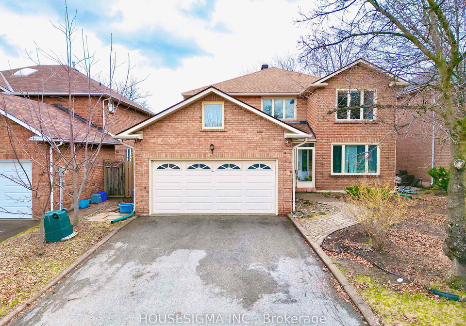 1404-will-scarlett-drive-oakville-ontario-w13051438