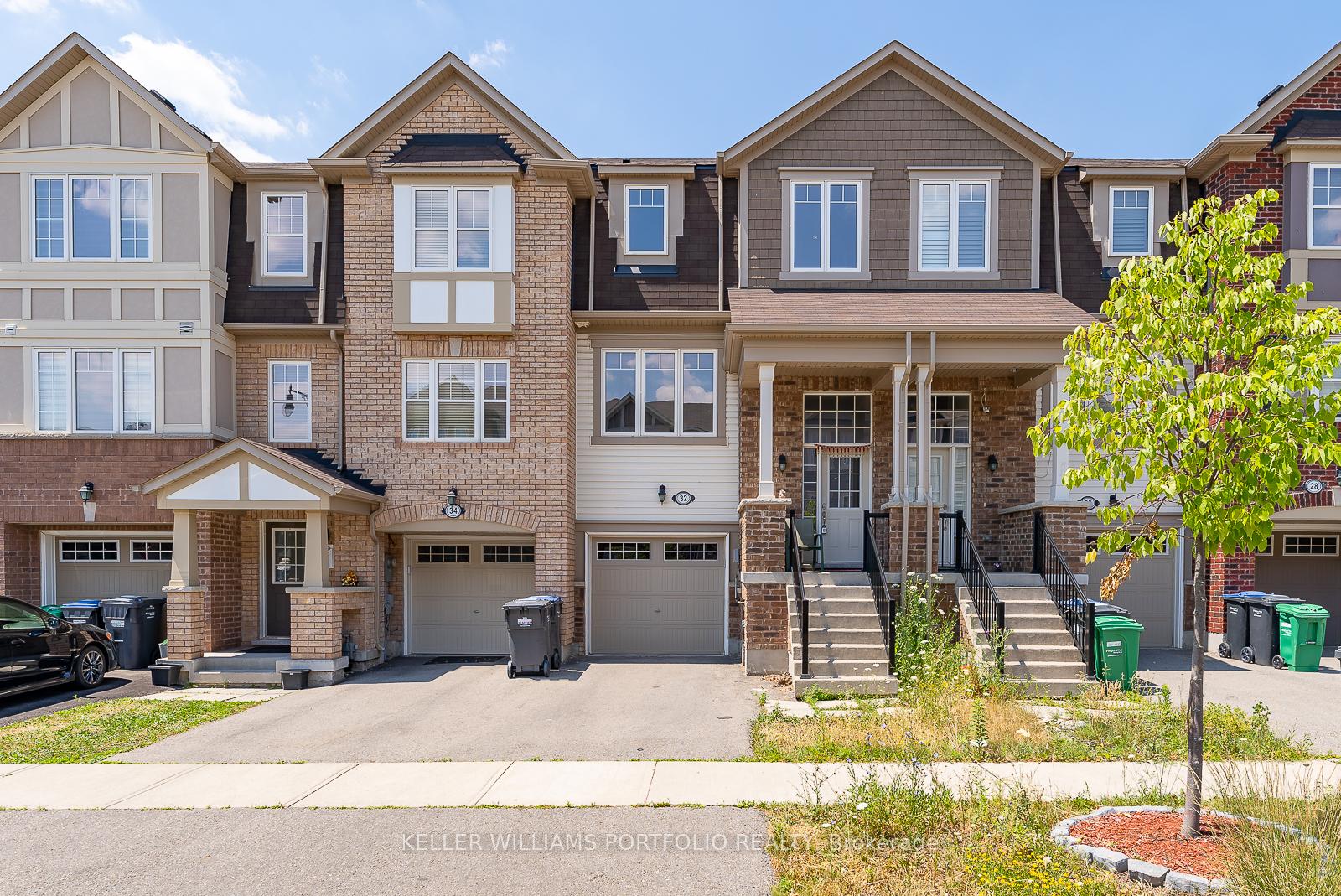 32-affleck-road-brampton-ontario-w13051450