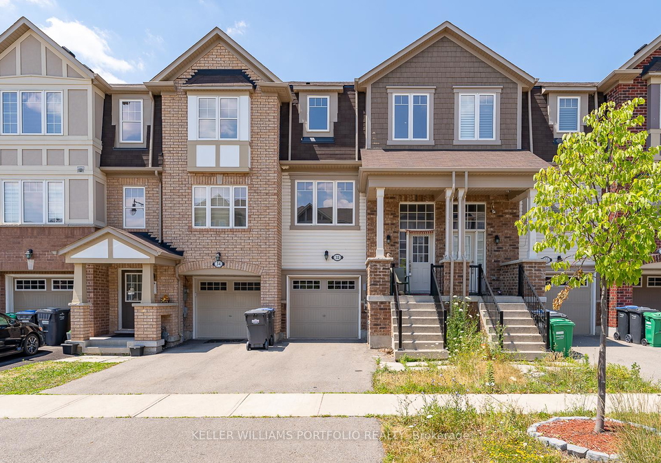 32-affleck-road-brampton-ontario-w13051450