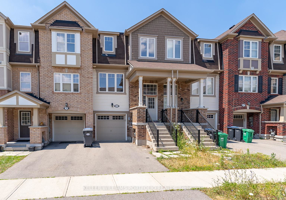 32-affleck-road-brampton-ontario-w13051450