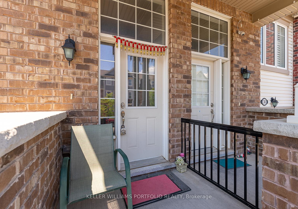 32-affleck-road-brampton-ontario-w13051450