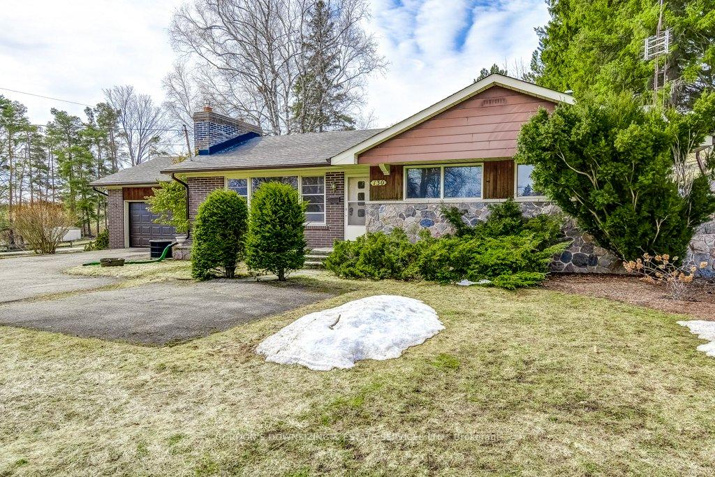 130-confederation-street-halton-hills-ontario-w13051460