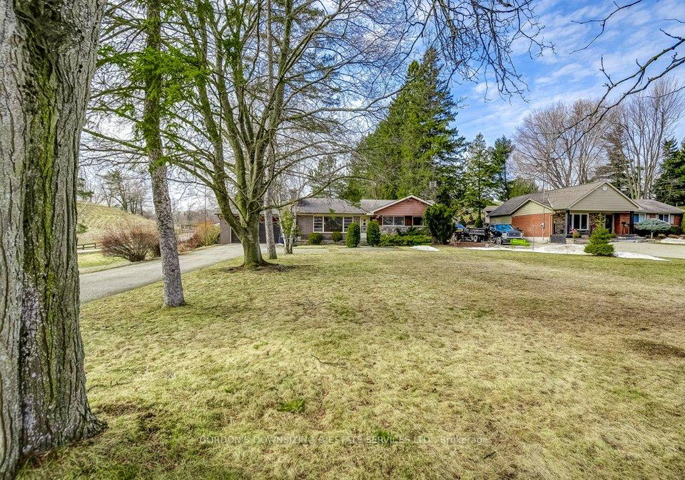 130-confederation-street-halton-hills-ontario-w13051460