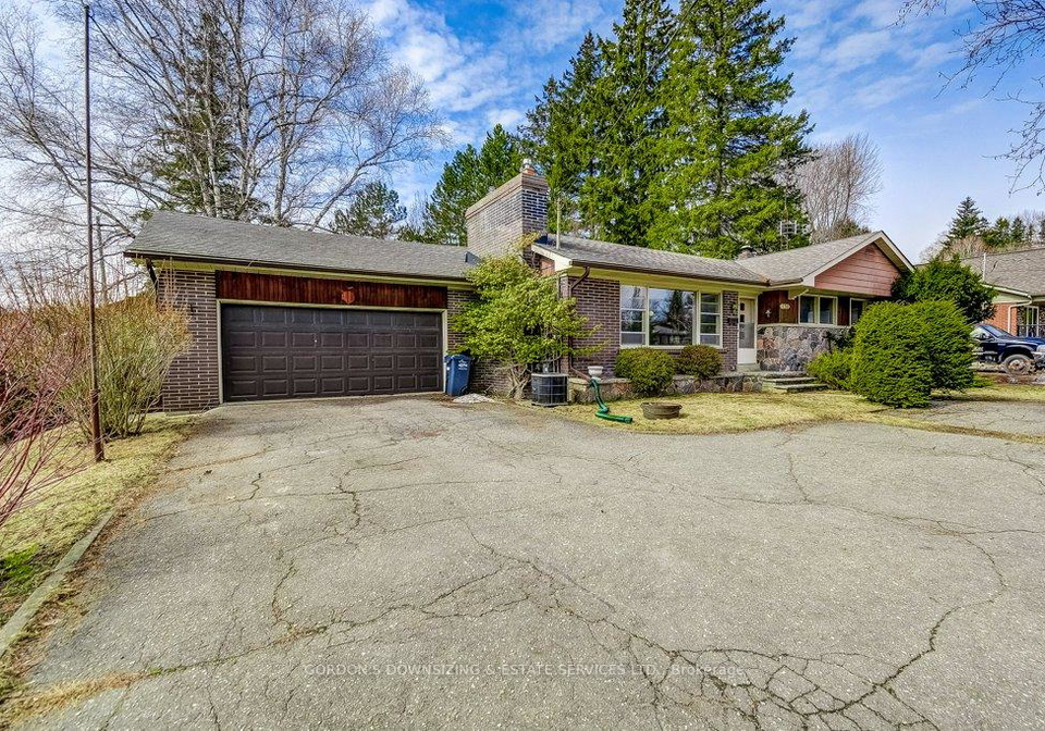 130-confederation-street-halton-hills-ontario-w13051460