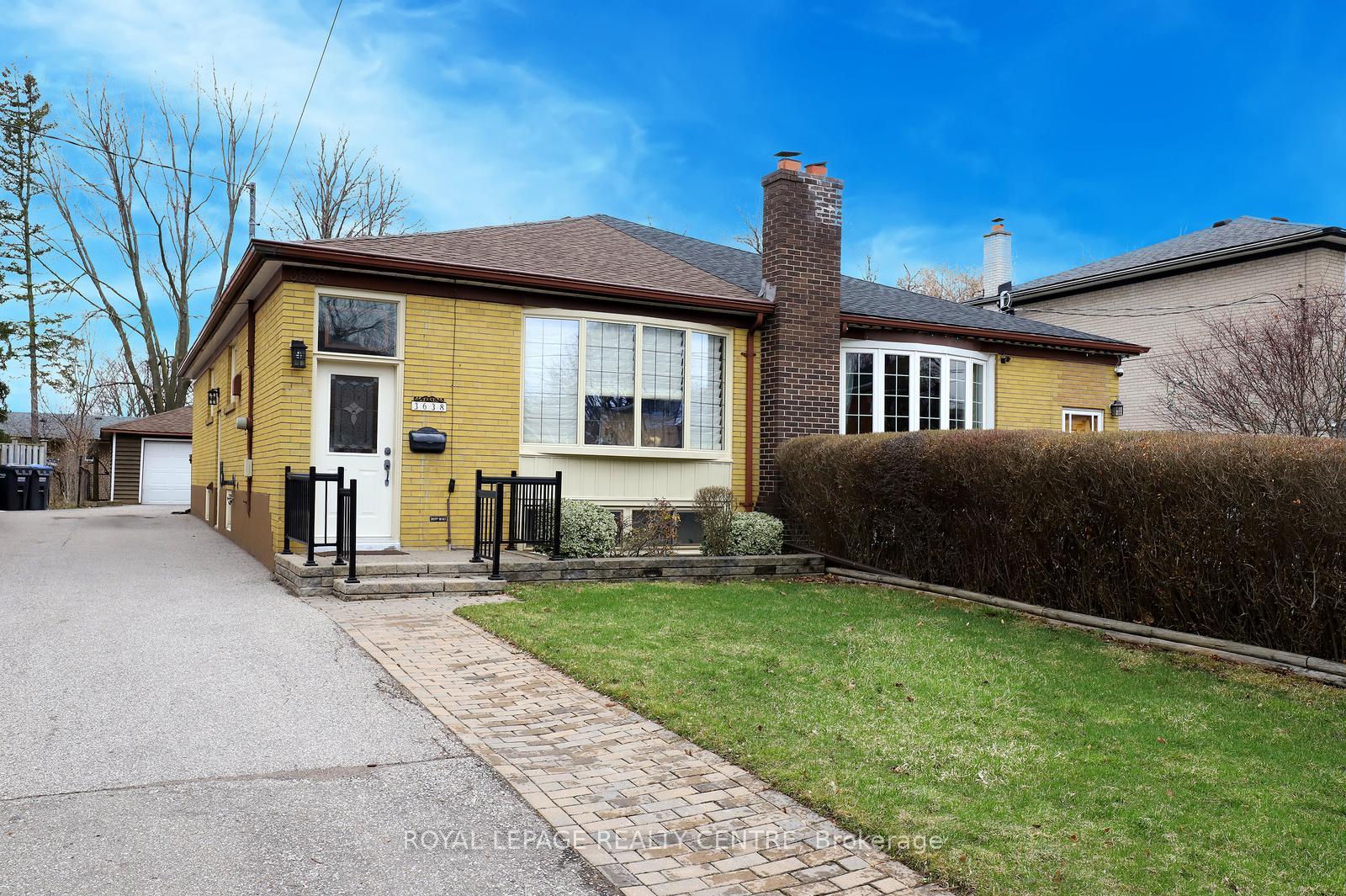 3638-anniversary-road-mississauga-ontario-w13051476