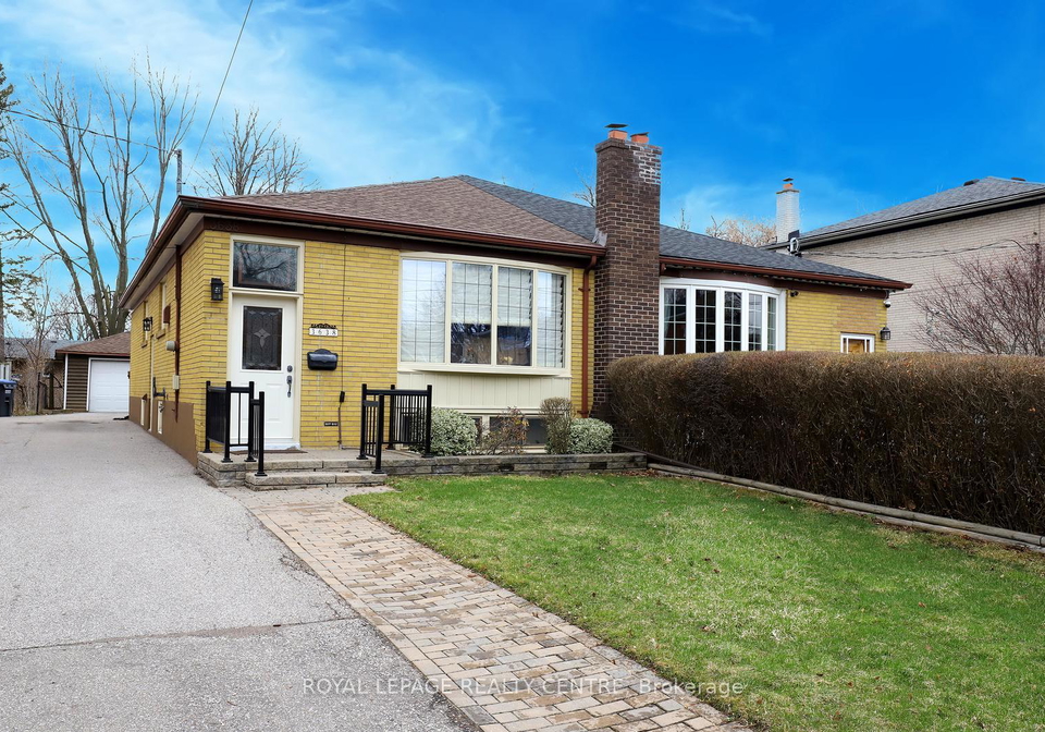3638-anniversary-road-mississauga-ontario-w13051476