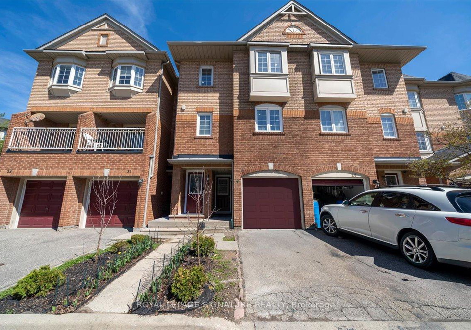 6950-tenth-line-w-mississauga-ontario-w13051480