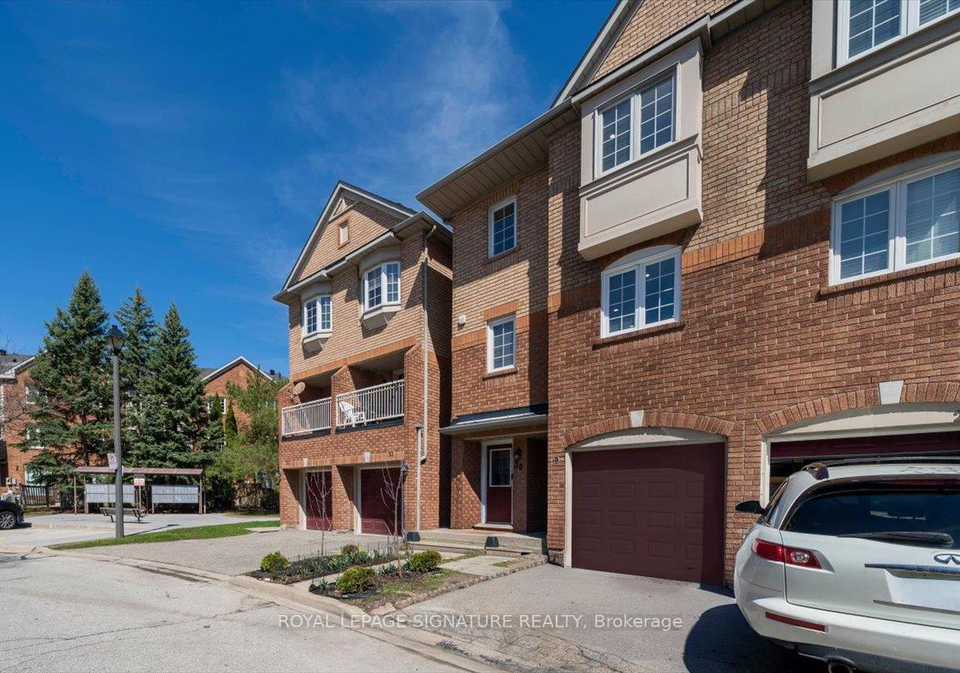 6950-tenth-line-w-mississauga-ontario-w13051480
