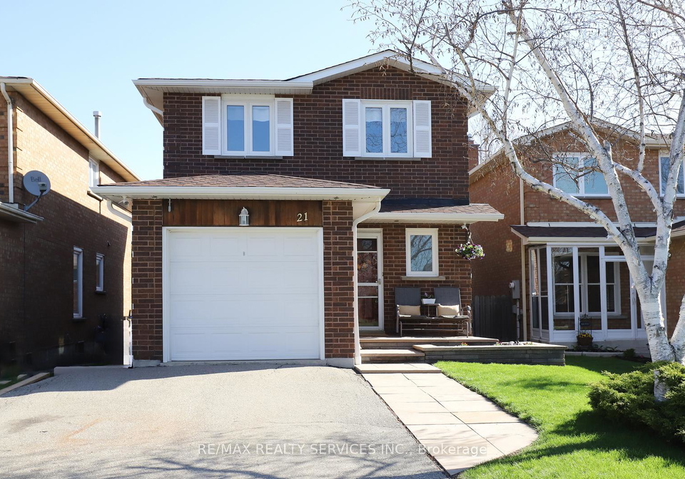 21-shenstone-avenue-brampton-ontario-w13051514