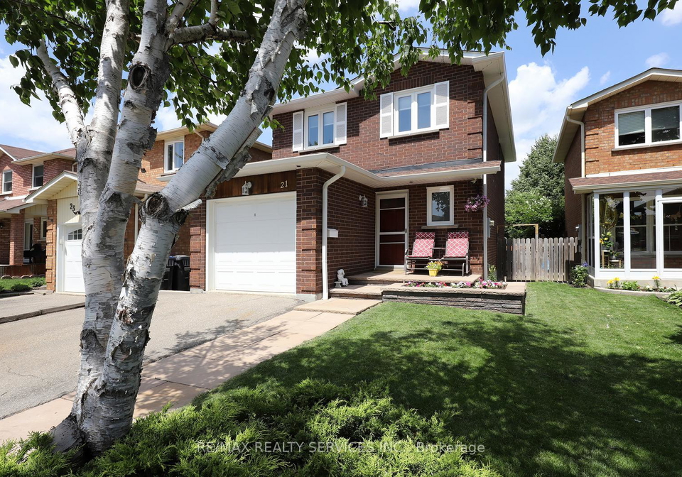 21-shenstone-avenue-brampton-ontario-w13051514