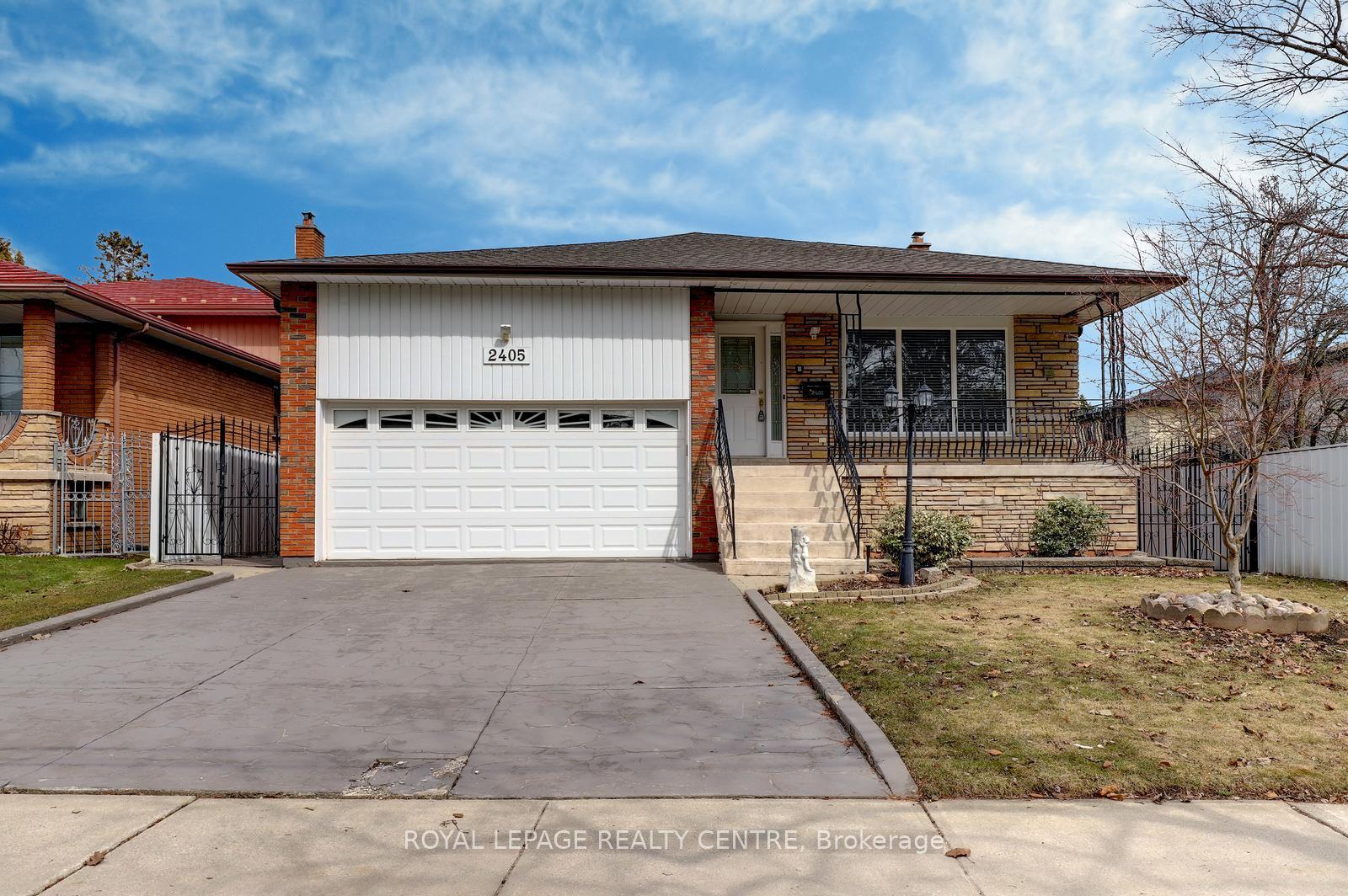 2405-rosemary-drive-mississauga-ontario-w13051516