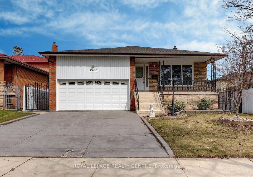 2405-rosemary-drive-mississauga-ontario-w13051516