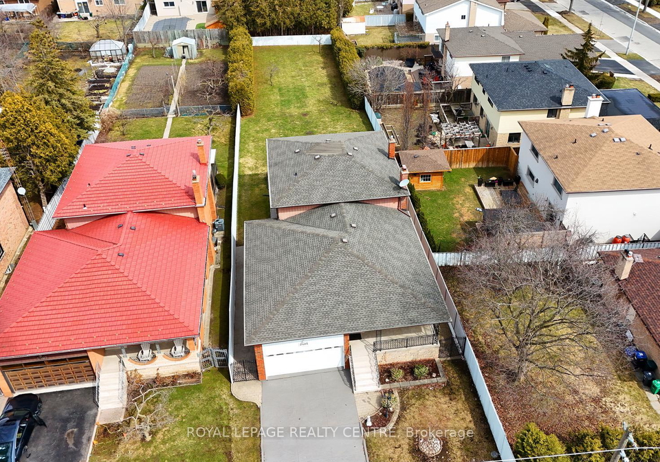 2405-rosemary-drive-mississauga-ontario-w13051516