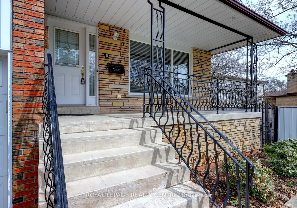 2405-rosemary-drive-mississauga-ontario-w13051516