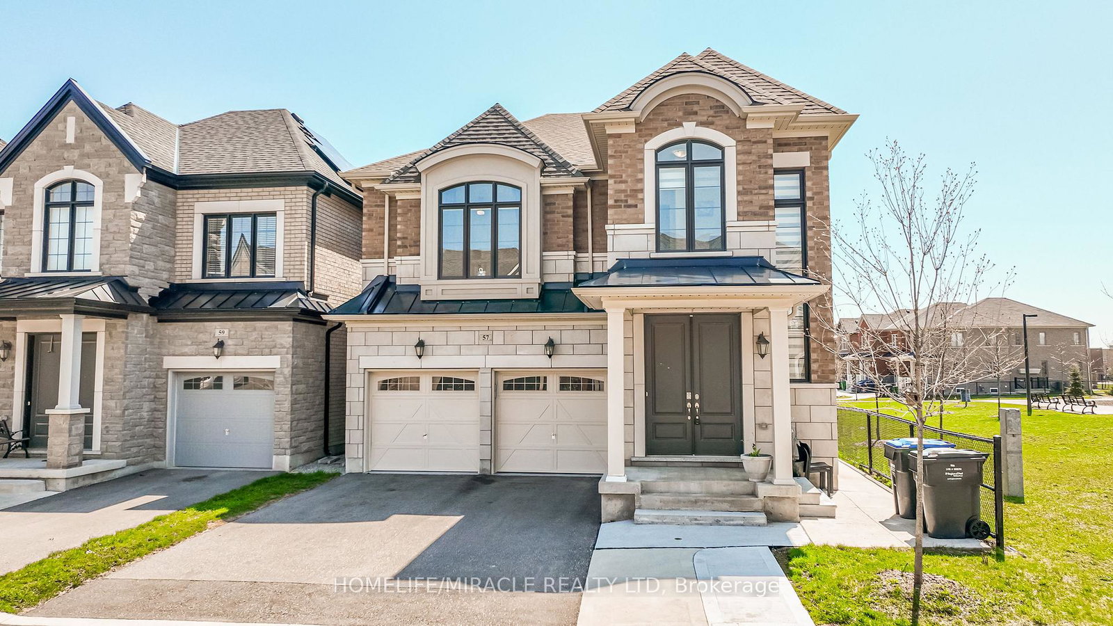 57-brent-stephens-way-brampton-ontario-w13051522