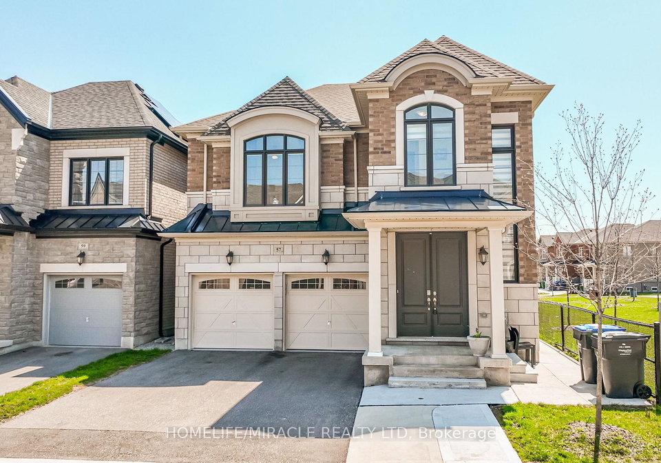 57-brent-stephens-way-brampton-ontario-w13051522