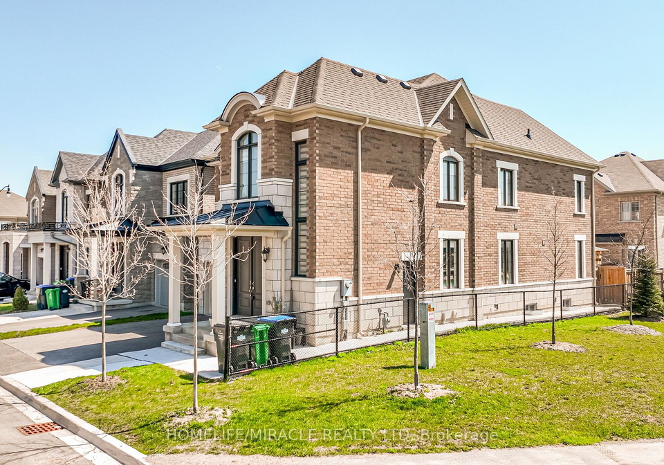 57-brent-stephens-way-brampton-ontario-w13051522