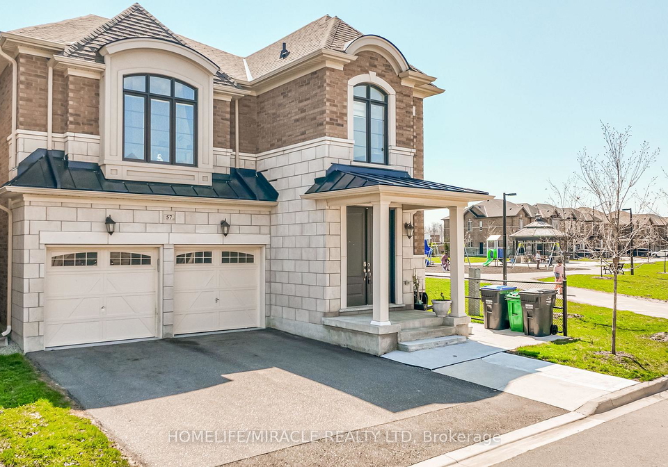57-brent-stephens-way-brampton-ontario-w13051522