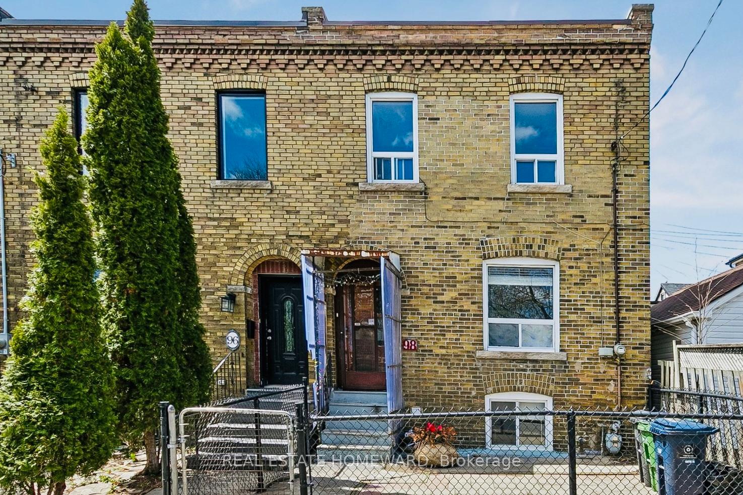 98-via-italia-toronto-ontario-w13051534