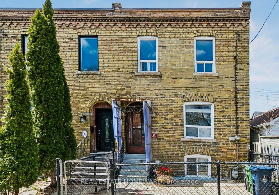 98-via-italia-toronto-ontario-w13051534
