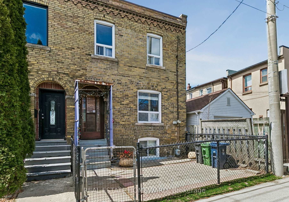 98-via-italia-toronto-ontario-w13051534