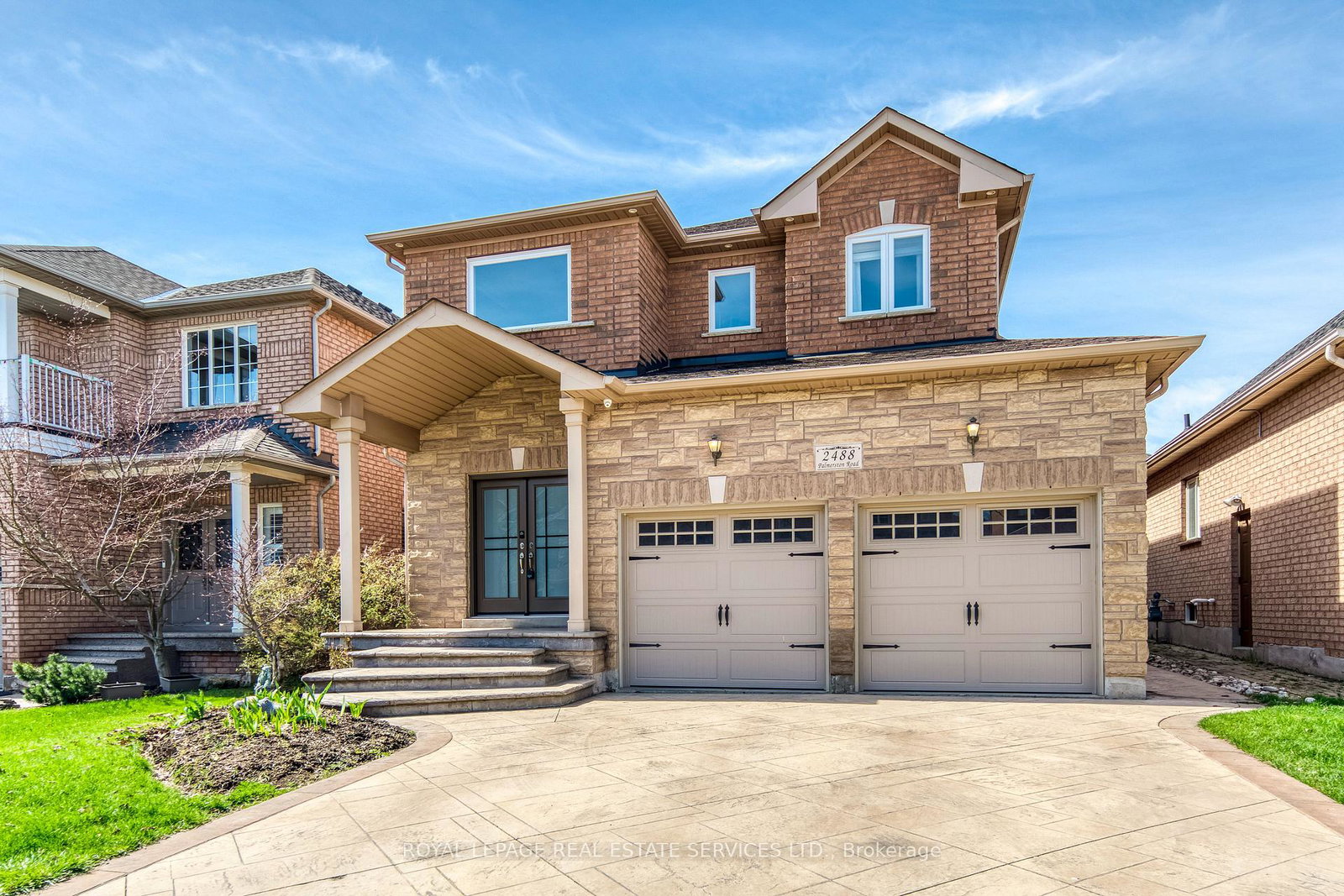 2488-palmerston-road-oakville-ontario-w13051556