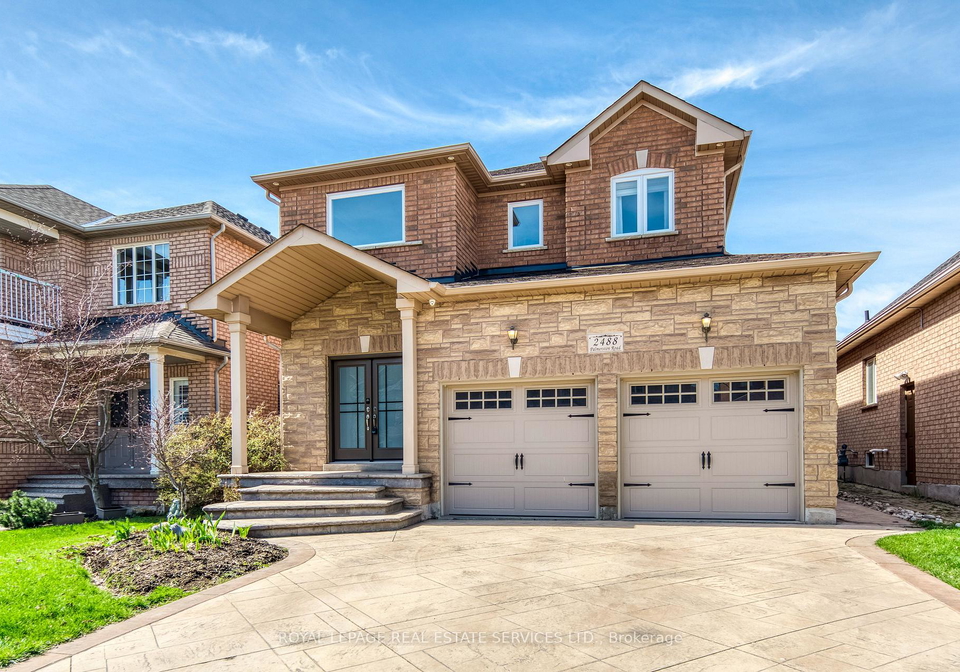 2488-palmerston-road-oakville-ontario-w13051556