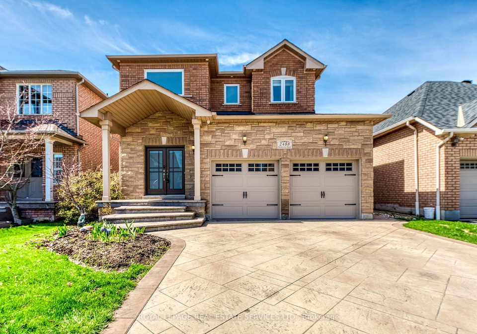 2488-palmerston-road-oakville-ontario-w13051556