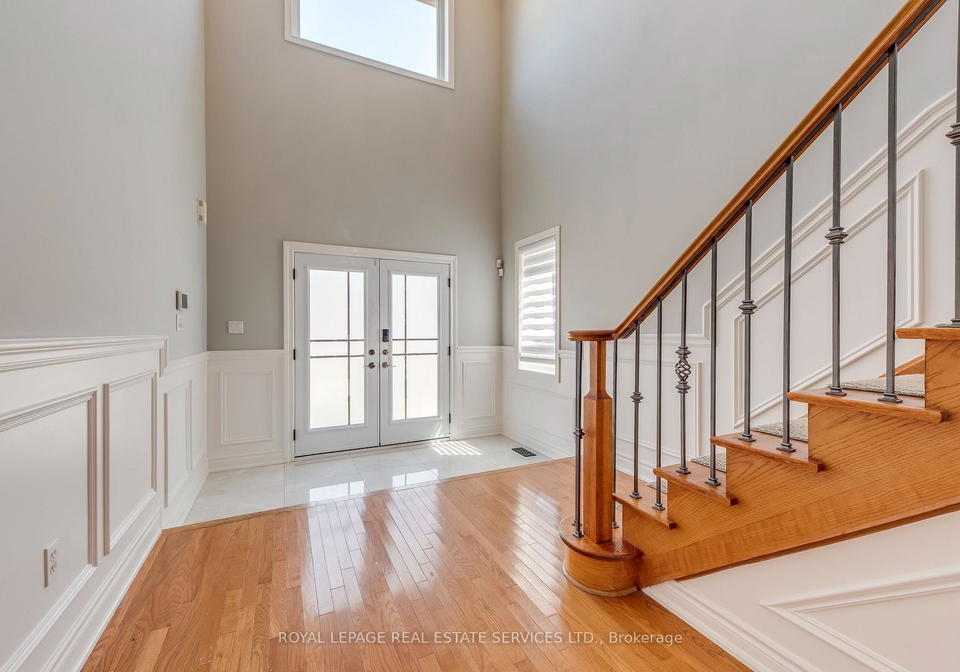 2488-palmerston-road-oakville-ontario-w13051556