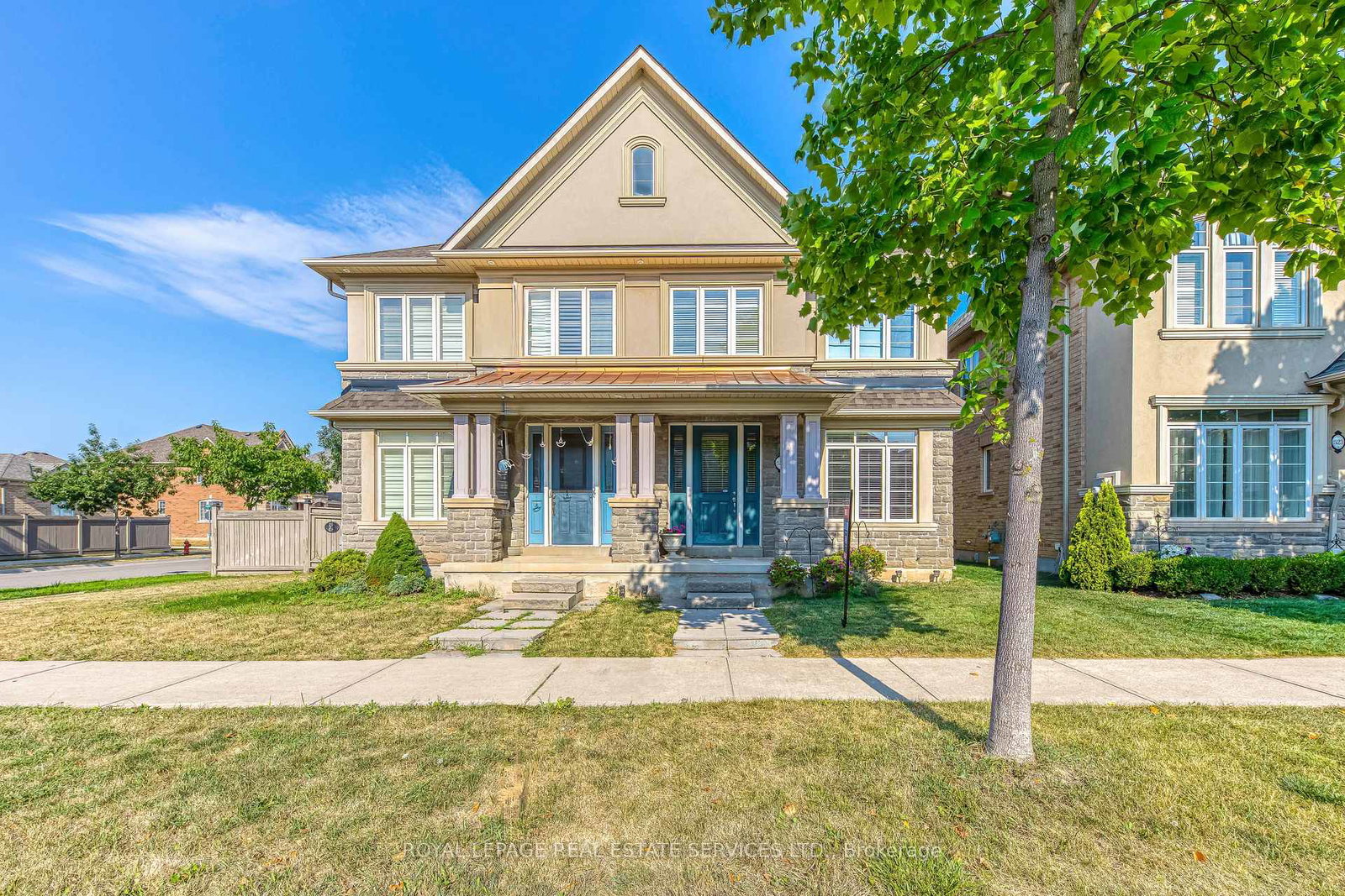 527-sixteen-mile-drive-oakville-ontario-w13051558
