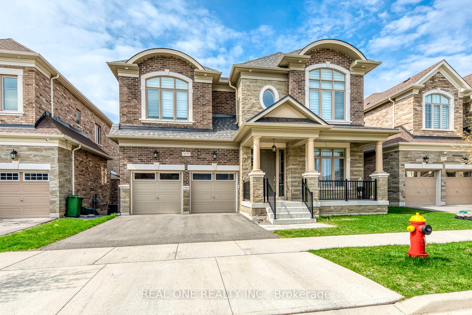 1079-john-laird-circle-oakville-ontario-w13051590