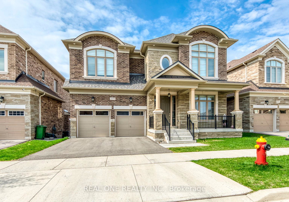 1079-john-laird-circle-oakville-ontario-w13051590