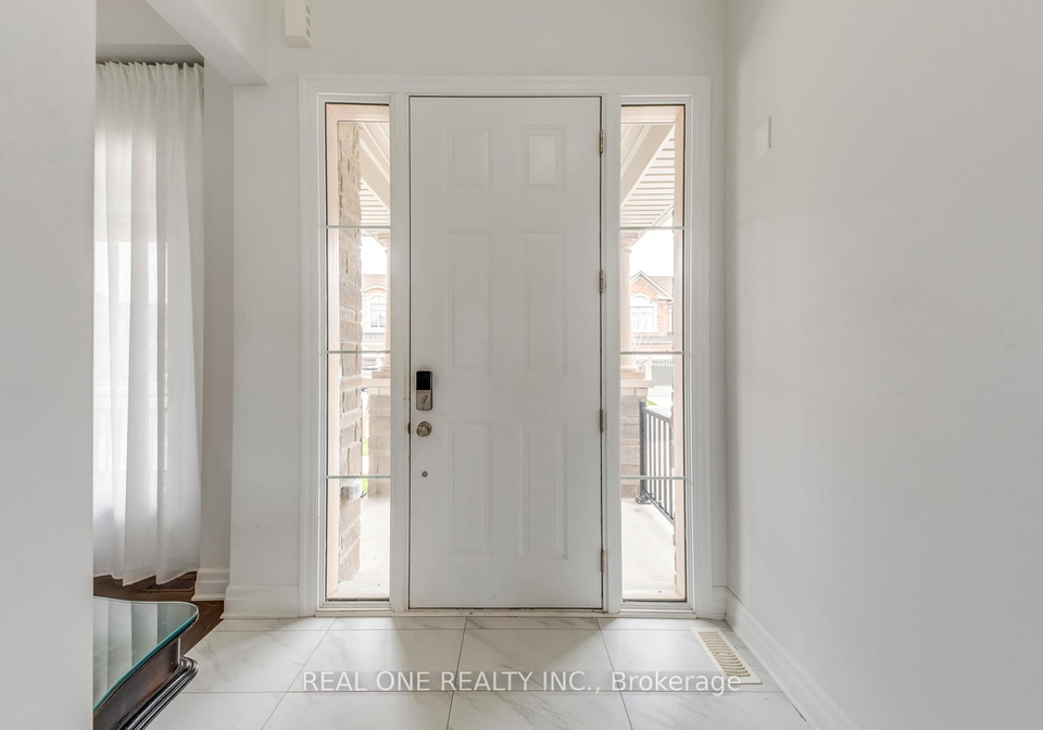 1079-john-laird-circle-oakville-ontario-w13051590