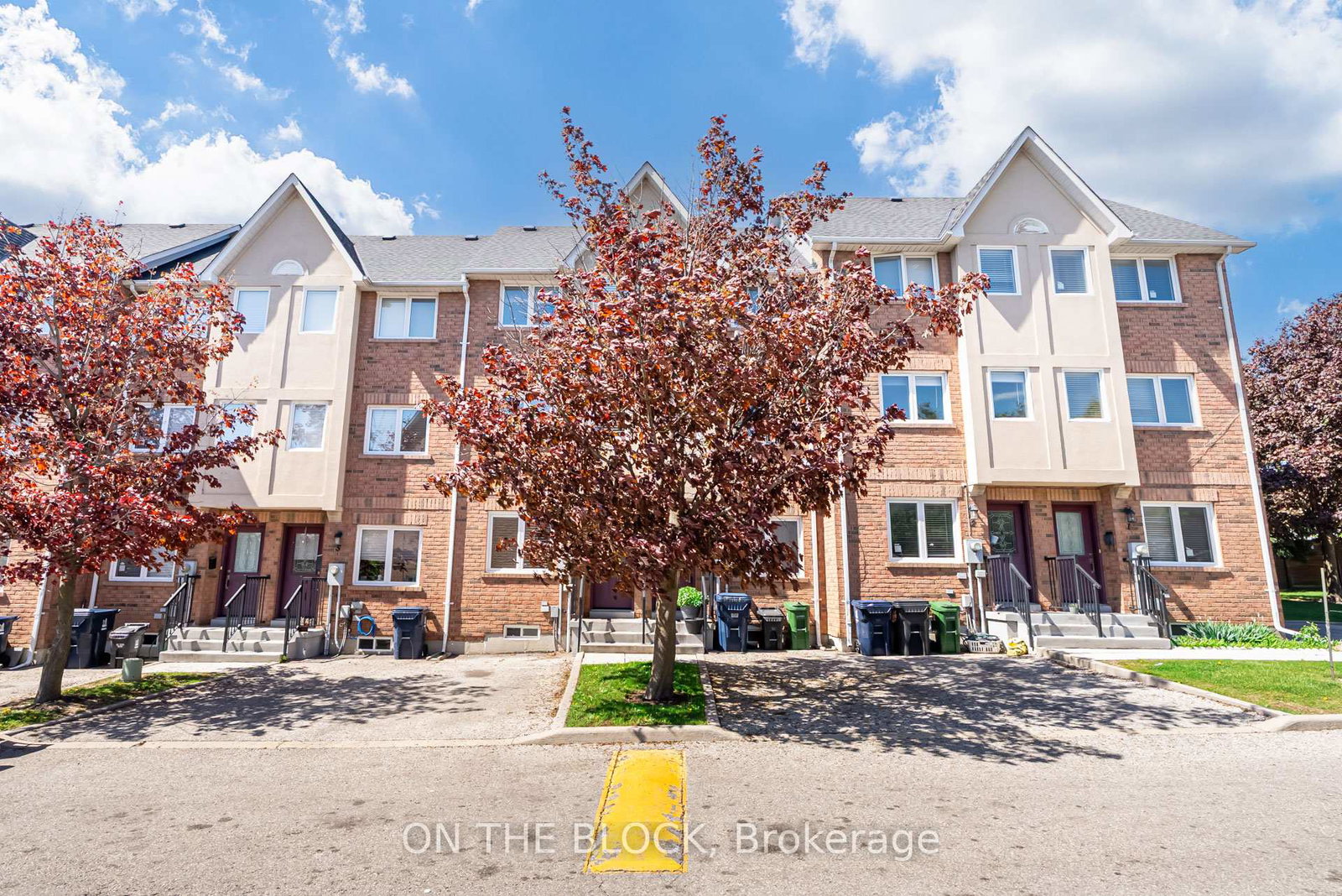 22rosemount-avenue-north-york-ontario-w13051602