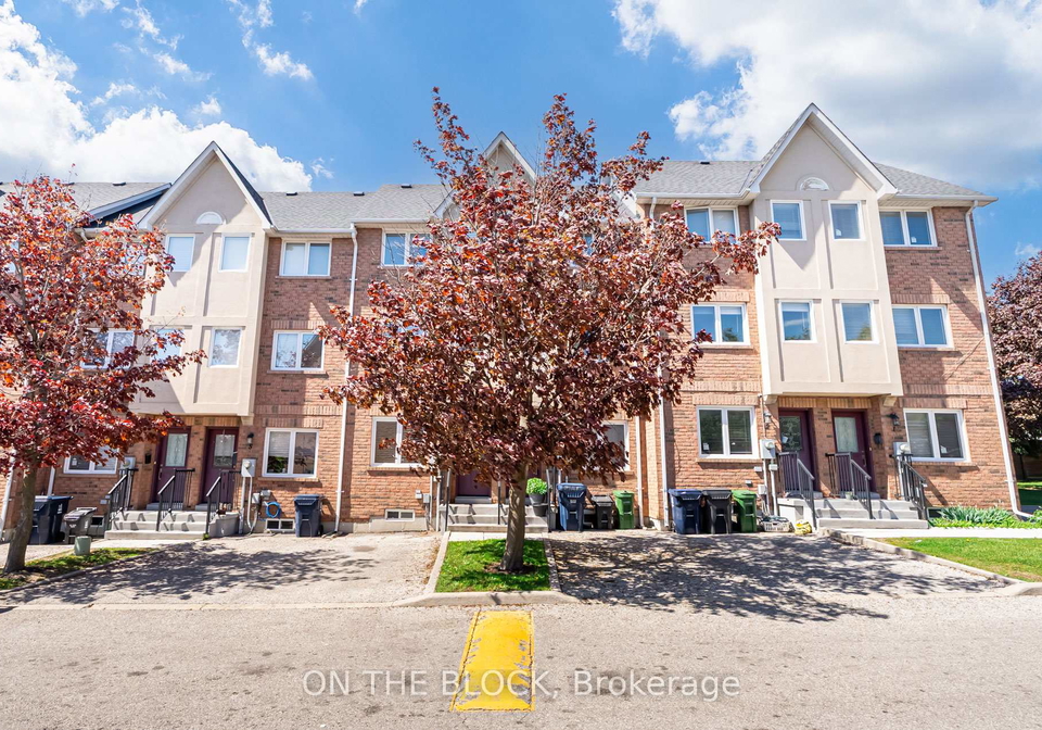 22rosemount-avenue-north-york-ontario-w13051602