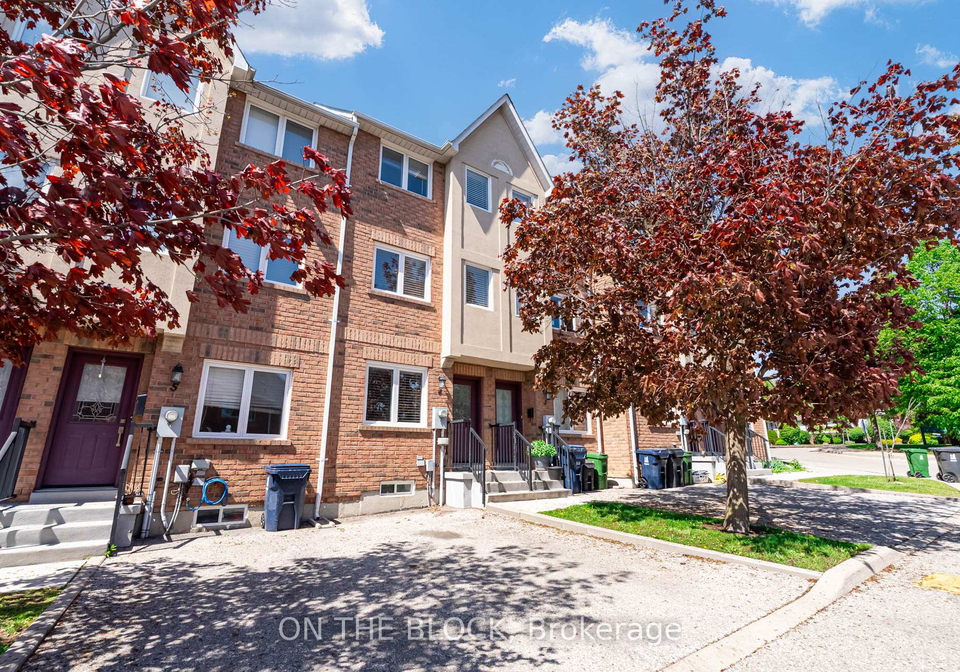 22rosemount-avenue-north-york-ontario-w13051602
