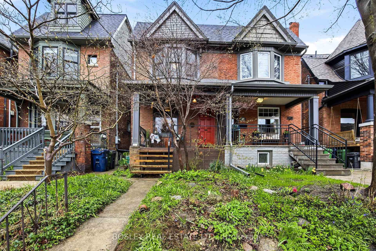 52-fermanagh-avenue-toronto-ontario-w13051608