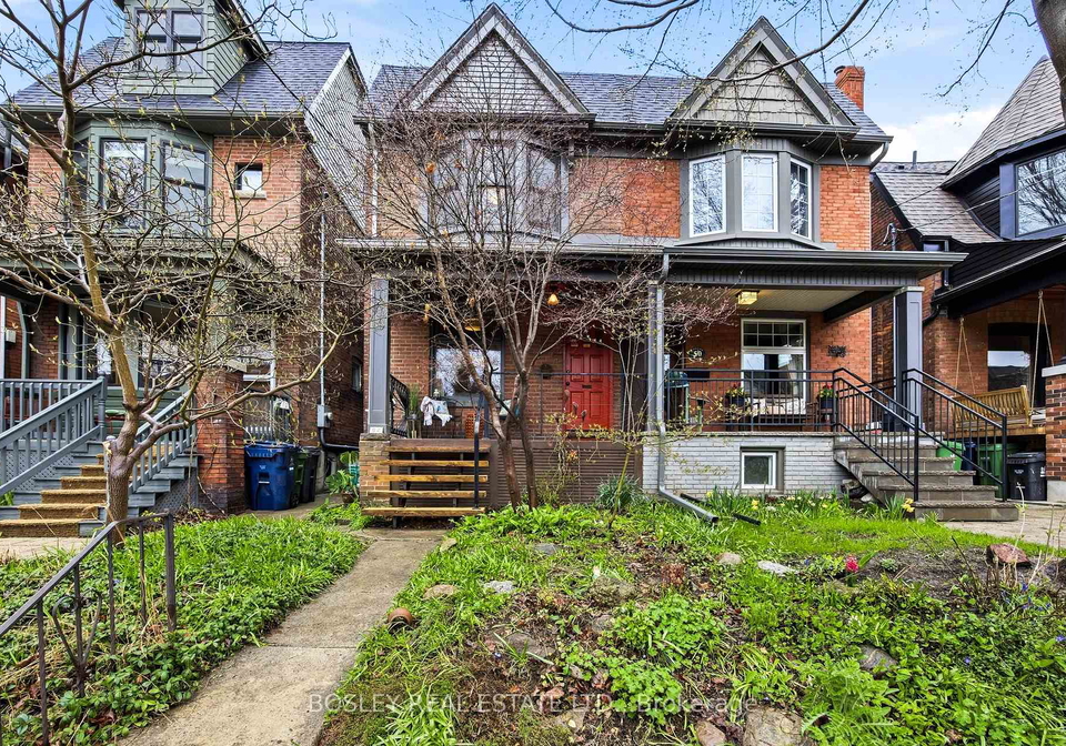 52-fermanagh-avenue-toronto-ontario-w13051608