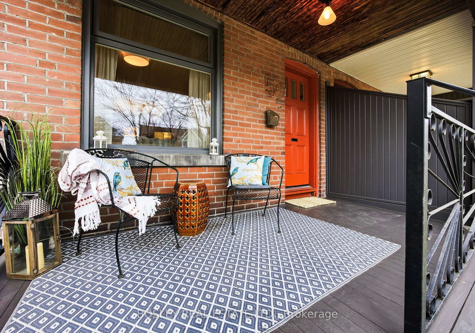 52-fermanagh-avenue-toronto-ontario-w13051608