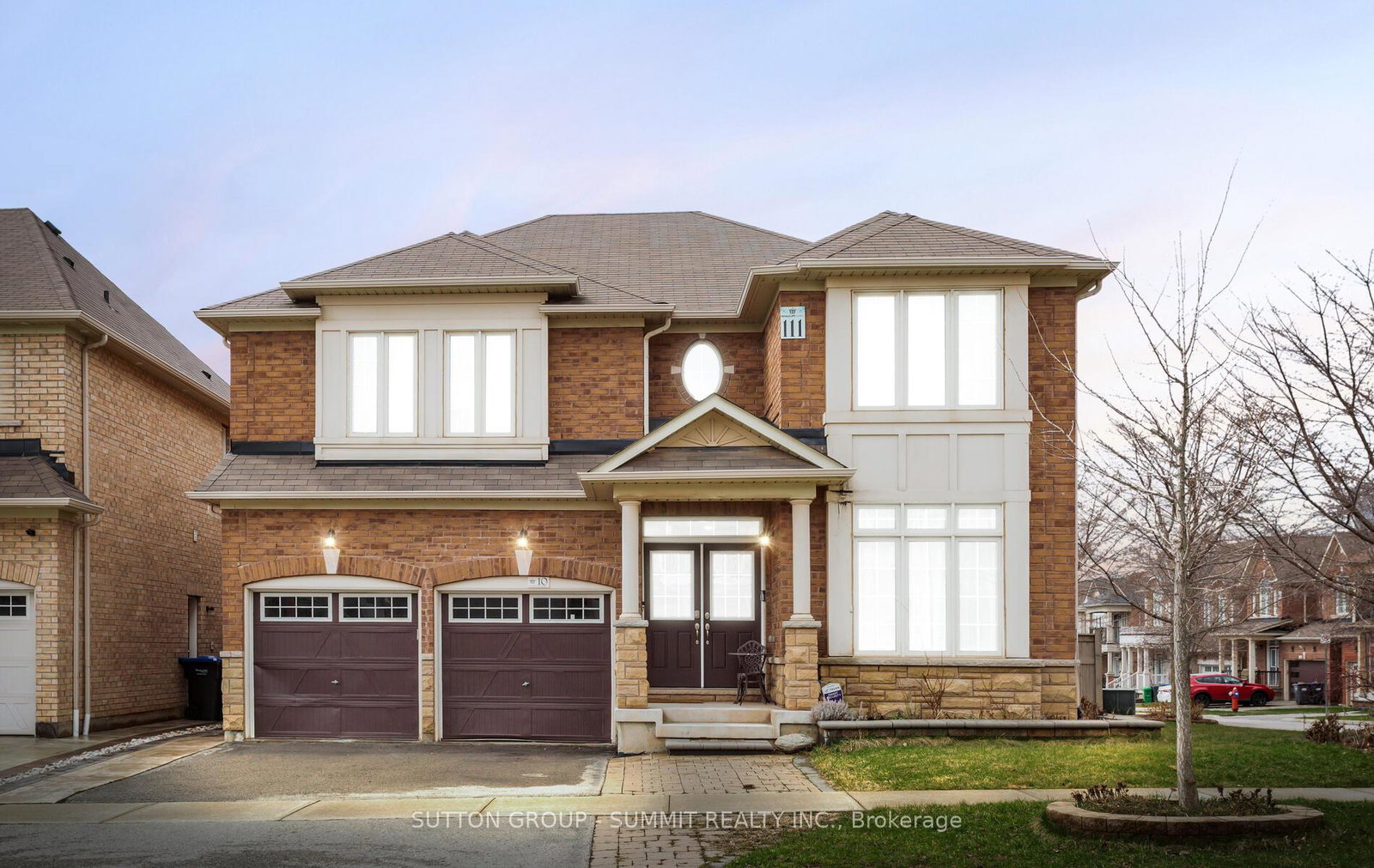 10-elmcrest-drive-brampton-ontario-w13051630