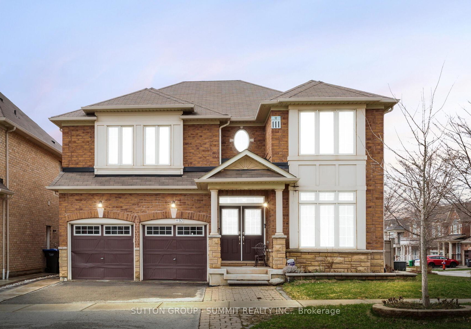 10-elmcrest-drive-brampton-ontario-w13051630
