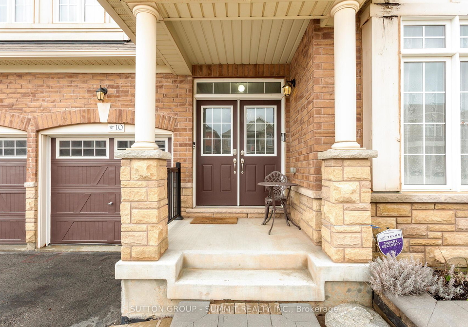 10-elmcrest-drive-brampton-ontario-w13051630