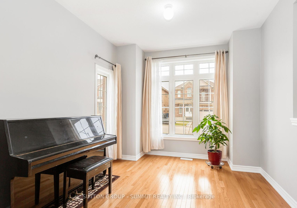 10-elmcrest-drive-brampton-ontario-w13051630