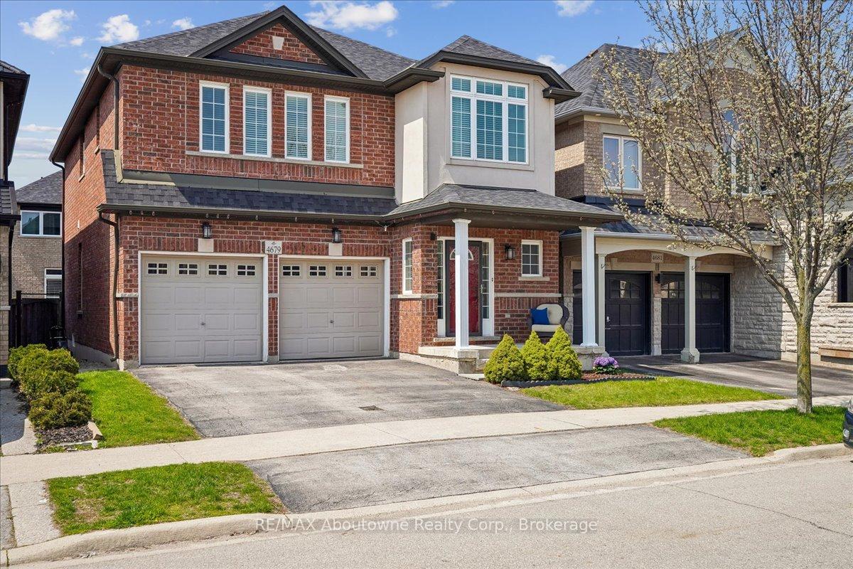 4679-webb-street-burlington-ontario-w13051632