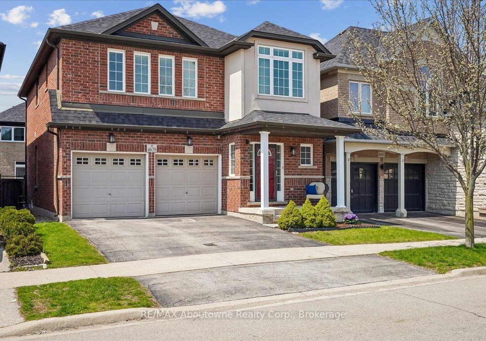 4679-webb-street-burlington-ontario-w13051632