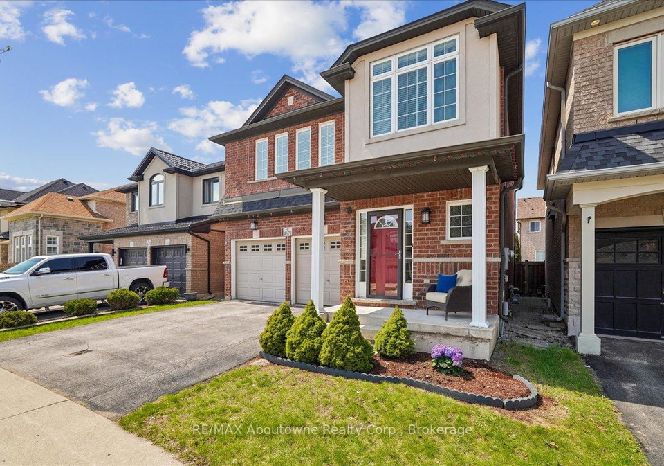 4679-webb-street-burlington-ontario-w13051632